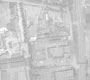 Администрация МО Светловский Городской округ, глава администрации, приёмная